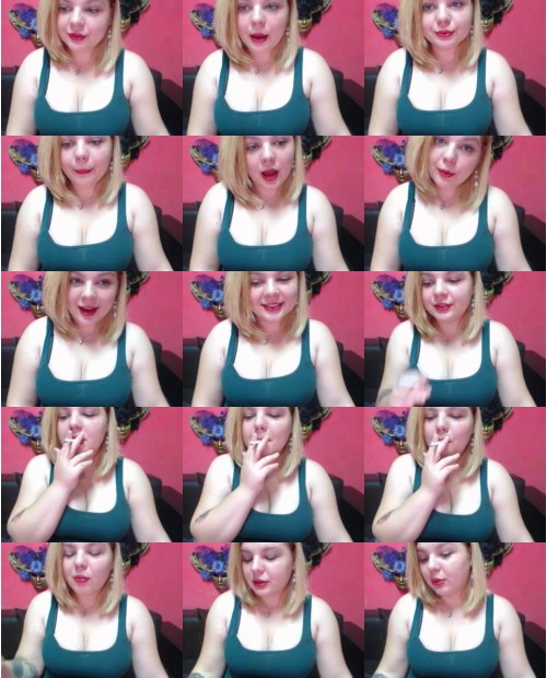 Download Video File: myfreecams juliajanette