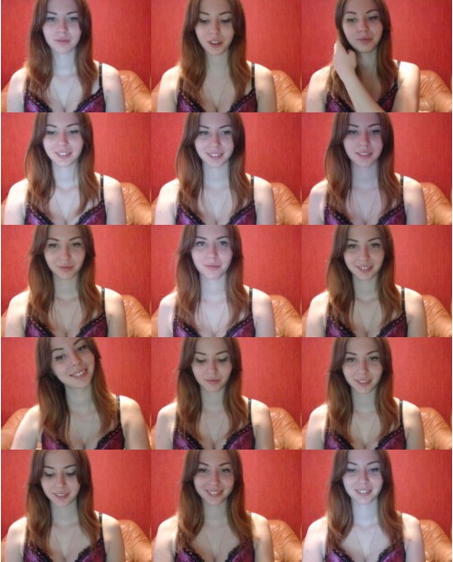 Download Video File: myfreecams julianacute