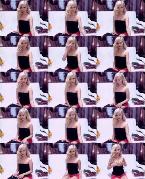 Download Video File: myfreecams juliasexxxy18