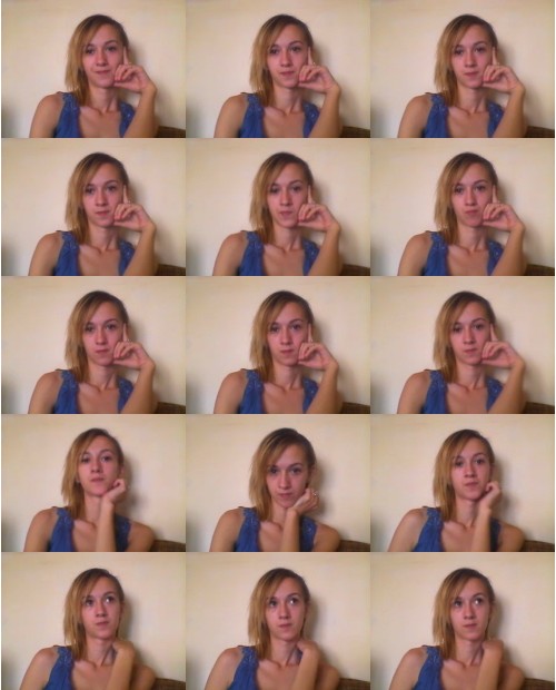 Download Video File: myfreecams julielove5