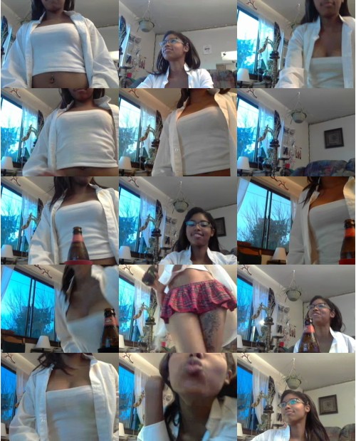 Download Video File: myfreecams juniorgoddess