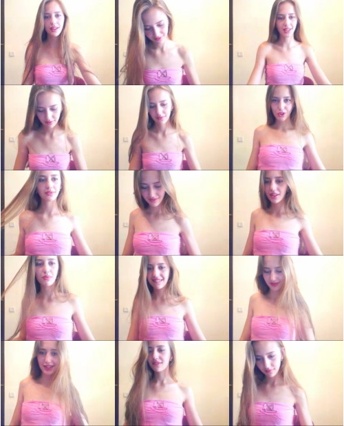 Download Video File: myfreecams jussemix