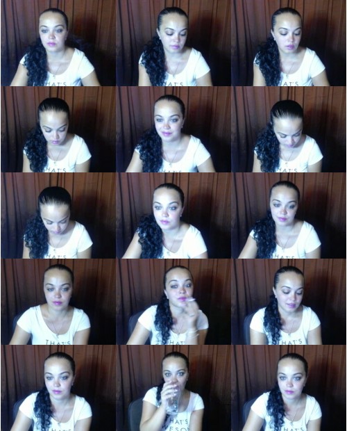 Download Video File: myfreecams just steph