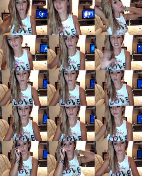 Download Video File: myfreecams justami