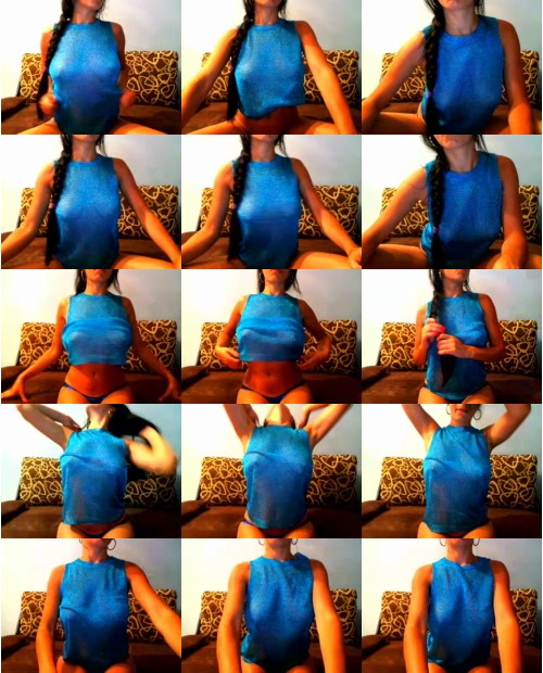 Download Video File: myfreecams kaay 
