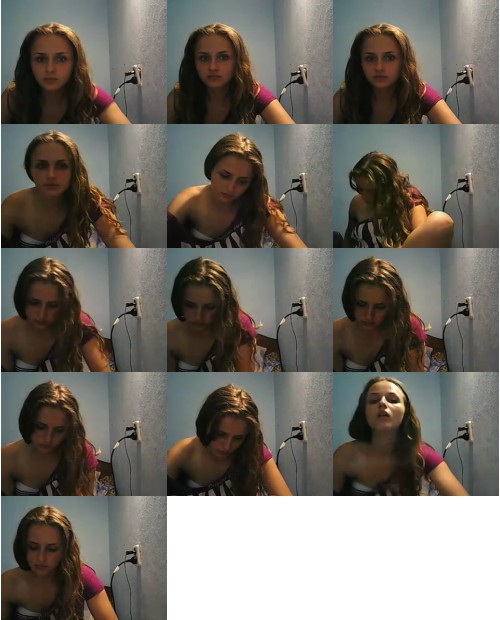 Download Video File: myfreecams kabrinika