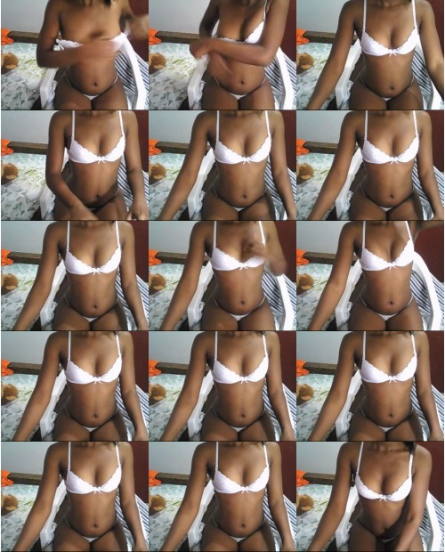 Download Video File: myfreecams kahinaxxx