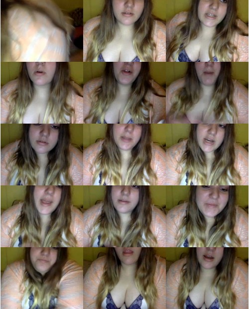 Download Video File: myfreecams kaiarose