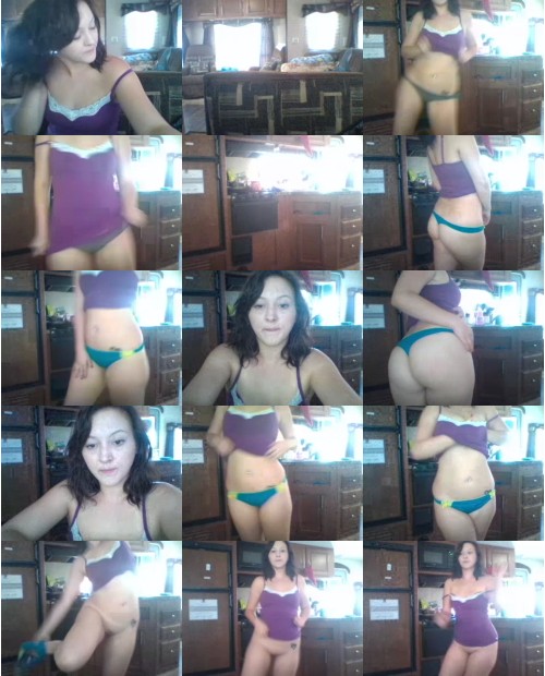 Download Video File: myfreecams kaitiebug88