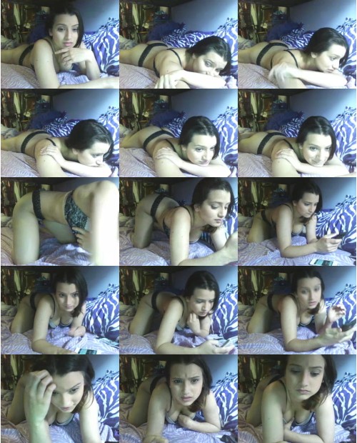 Download Video File: myfreecams kallmekim