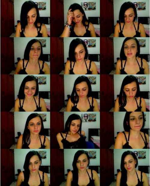 Download Video File: myfreecams kandasexy