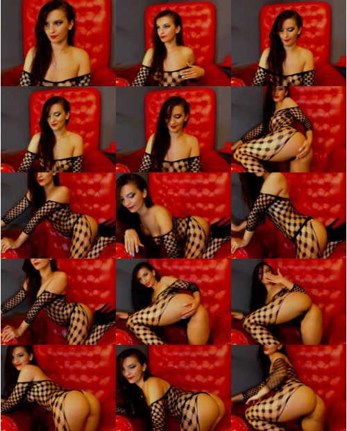 Download Video File: myfreecams kandycrystal