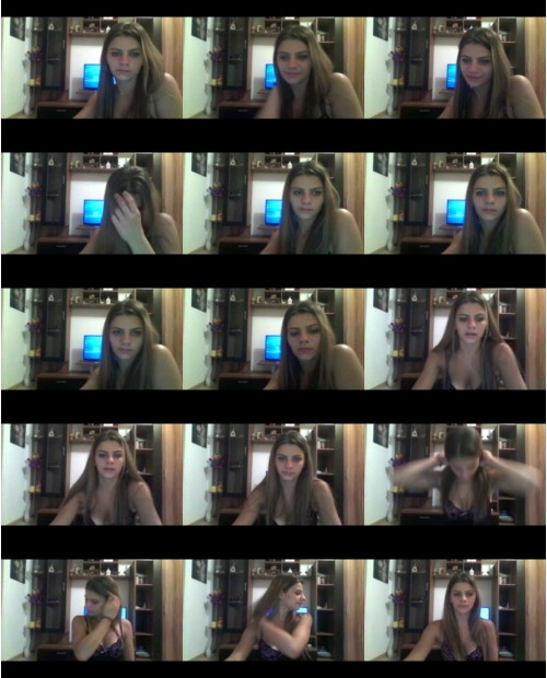 Download Video File: myfreecams karina69angel