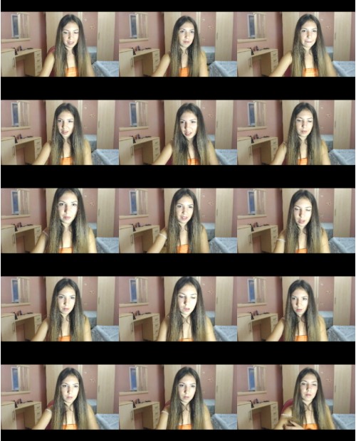 Download Video File: myfreecams karina lady