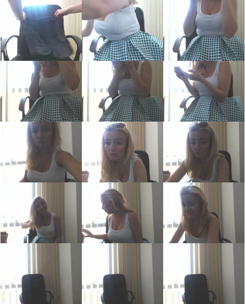 Download Video File: myfreecams karina ro