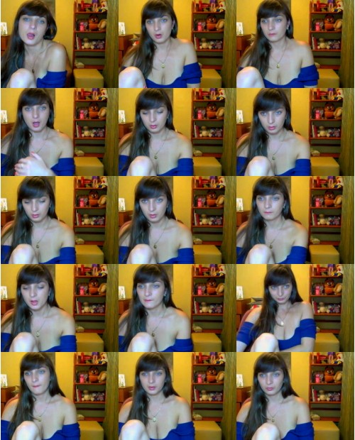 Download Video File: myfreecams karinaolsen