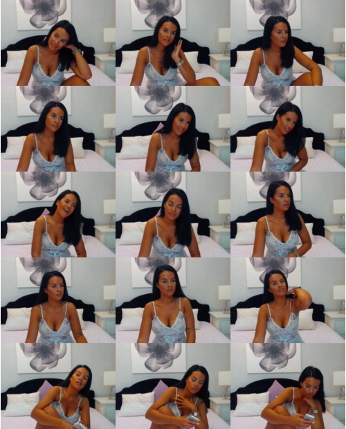Download Video File: myfreecams karlaluv