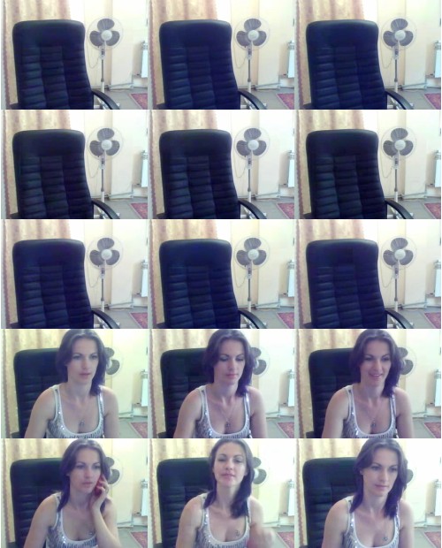 Download Video File: myfreecams karlaosborn