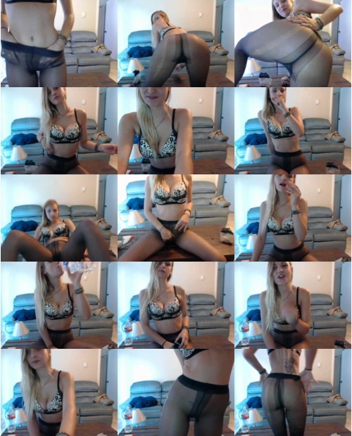 Download Video File: myfreecams kassilove69