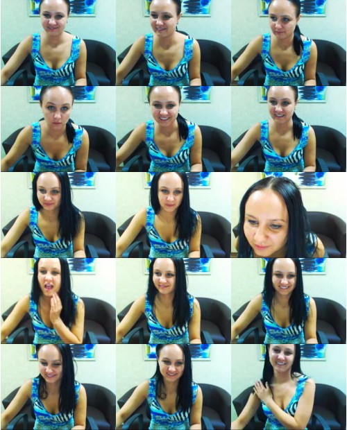 Download Video File: myfreecams kate moor