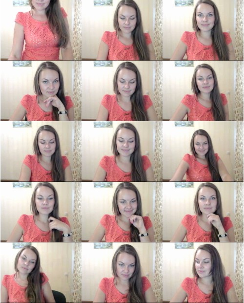 Download Video File: myfreecams katecute1