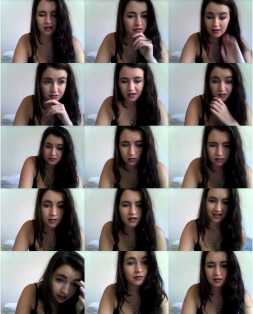 Download Video File: myfreecams kathryn 