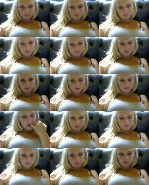 Download Video File: myfreecams katieshire