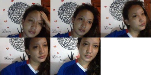 Download Video File: myfreecams kattlynx