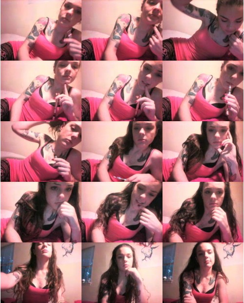 Download Video File: myfreecams kaylee anne