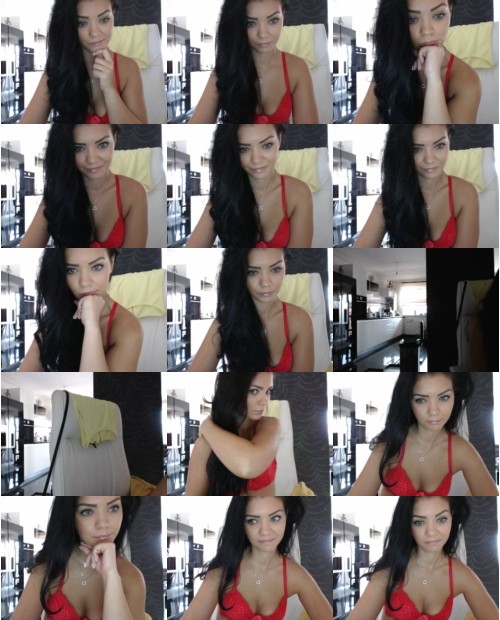 Download Video File: myfreecams keenangelll