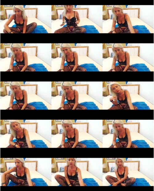 Download Video File: myfreecams keishagreen