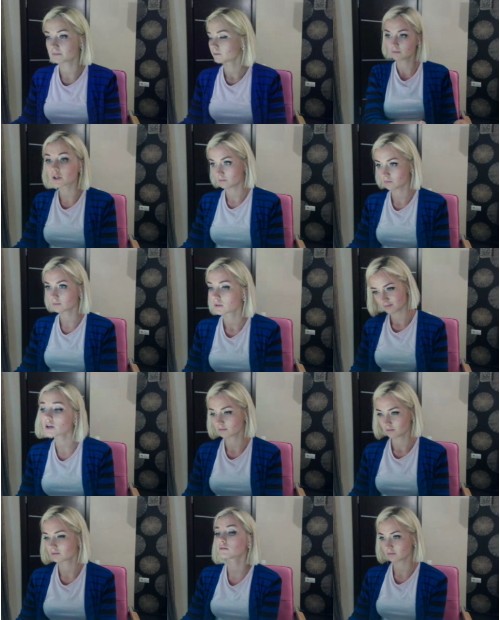 Download Video File: myfreecams kelly 93
