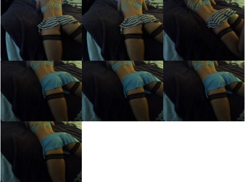 Download Video File: myfreecams kellyblank