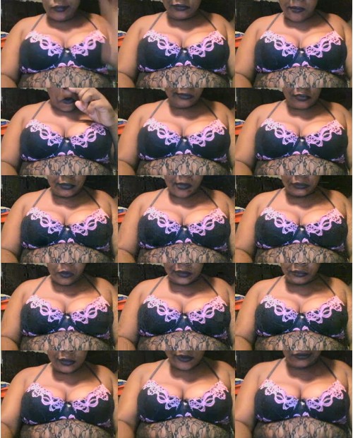 Download Video File: myfreecams kellyblue0127