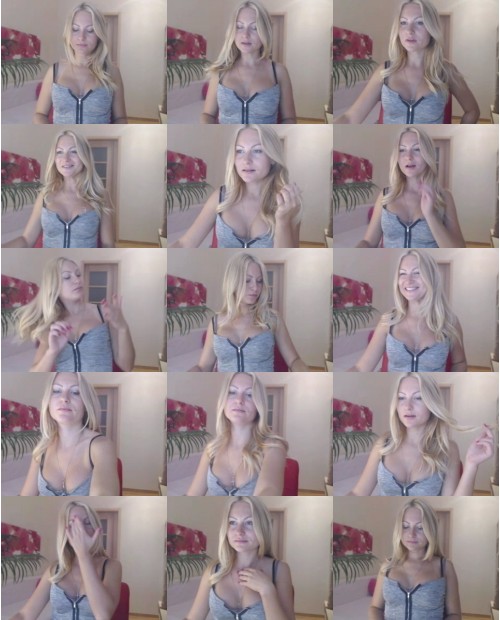 Download Video File: myfreecams kellyflame