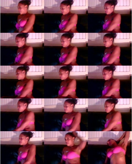 Download Video File: myfreecams kellyvelma