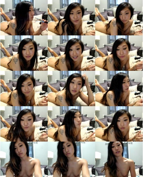 Download Video File: myfreecams kemply