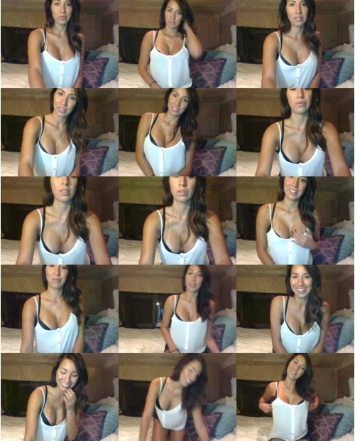 Download Video File: myfreecams kendallfox