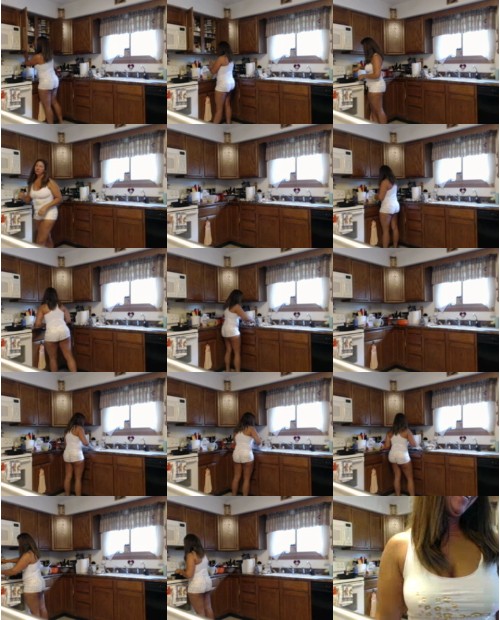 Download Video File: myfreecams kenikitty