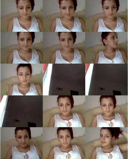 Download Video File: myfreecams kenndraaa