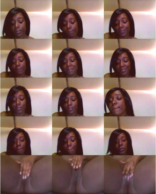 Download Video File: myfreecams kesharamd