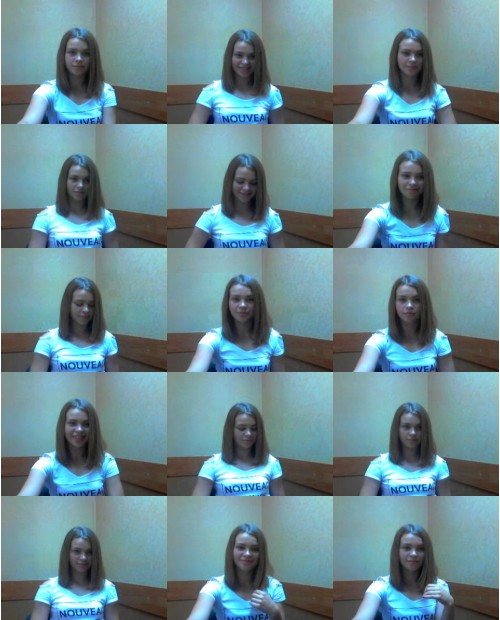Download Video File: myfreecams ketrinmiller