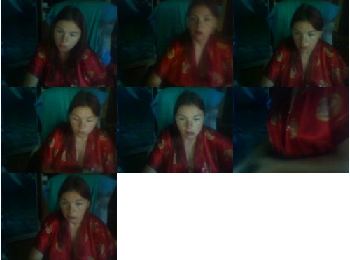 Download Video File: myfreecams ketti28