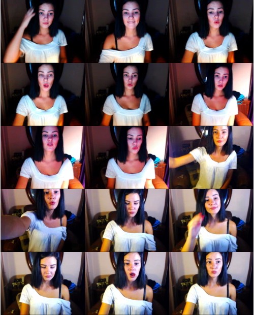 Download Video File: myfreecams ketty 
