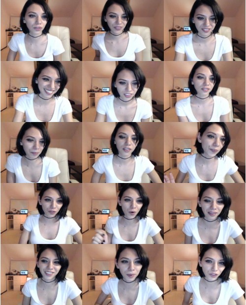 Download Video File: myfreecams kevieswife