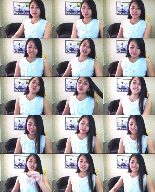 Download Video File: myfreecams keynesunders