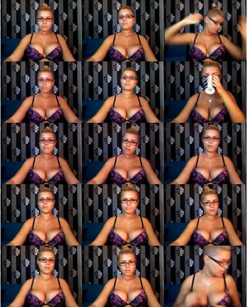 Download Video File: myfreecams keyrea