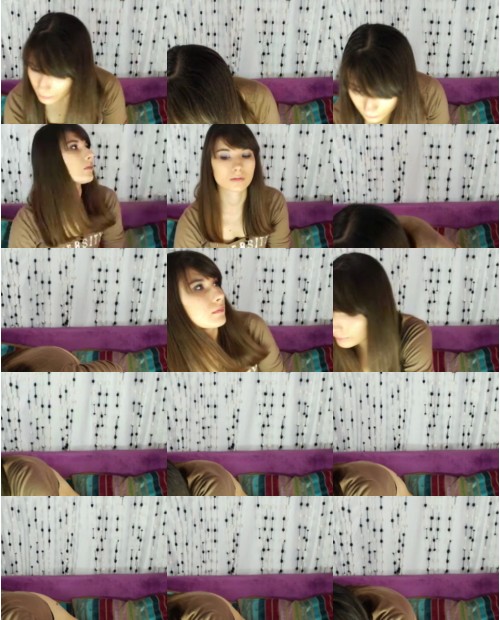 Download Video File: myfreecams keysye