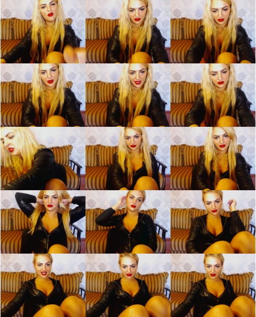 Download Video File: myfreecams khaterinadom