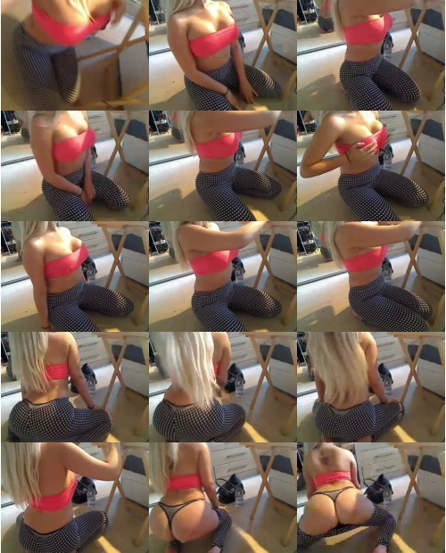 Download Video File: myfreecams khloenxtdoor